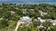 677 Sheridan, Glencoe, IL 60022