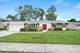 6509 Taylor, Woodridge, IL 60517