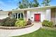 6509 Taylor, Woodridge, IL 60517