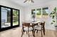 6509 Taylor, Woodridge, IL 60517