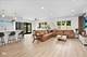 6509 Taylor, Woodridge, IL 60517