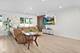 6509 Taylor, Woodridge, IL 60517