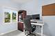 6509 Taylor, Woodridge, IL 60517