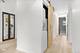 6509 Taylor, Woodridge, IL 60517
