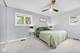 6509 Taylor, Woodridge, IL 60517