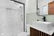6509 Taylor, Woodridge, IL 60517