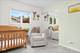 6509 Taylor, Woodridge, IL 60517