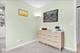 6509 Taylor, Woodridge, IL 60517