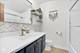 6509 Taylor, Woodridge, IL 60517
