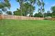 6509 Taylor, Woodridge, IL 60517