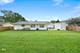 6509 Taylor, Woodridge, IL 60517