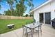6509 Taylor, Woodridge, IL 60517
