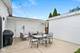 6509 Taylor, Woodridge, IL 60517