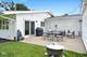 6509 Taylor, Woodridge, IL 60517