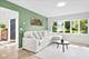 6509 Taylor, Woodridge, IL 60517