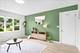 6509 Taylor, Woodridge, IL 60517