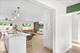 6509 Taylor, Woodridge, IL 60517