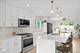6509 Taylor, Woodridge, IL 60517