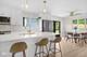 6509 Taylor, Woodridge, IL 60517