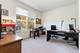 9 Lake Plumleigh, Algonquin, IL 60102