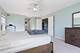 9 Lake Plumleigh, Algonquin, IL 60102