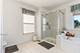 9 Lake Plumleigh, Algonquin, IL 60102