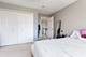 9 Lake Plumleigh, Algonquin, IL 60102