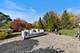 9 Lake Plumleigh, Algonquin, IL 60102