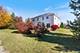 9 Lake Plumleigh, Algonquin, IL 60102