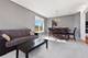 9 Lake Plumleigh, Algonquin, IL 60102