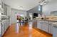9 Lake Plumleigh, Algonquin, IL 60102
