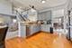 9 Lake Plumleigh, Algonquin, IL 60102