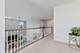 9 Lake Plumleigh, Algonquin, IL 60102