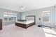 9 Lake Plumleigh, Algonquin, IL 60102