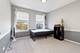 9 Lake Plumleigh, Algonquin, IL 60102