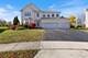 9 Lake Plumleigh, Algonquin, IL 60102