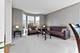 9 Lake Plumleigh, Algonquin, IL 60102