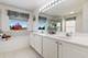 9 Lake Plumleigh, Algonquin, IL 60102