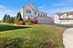 9 Lake Plumleigh, Algonquin, IL 60102