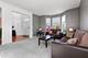9 Lake Plumleigh, Algonquin, IL 60102