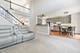 9 Lake Plumleigh, Algonquin, IL 60102