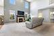 9 Lake Plumleigh, Algonquin, IL 60102