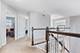 9 Lake Plumleigh, Algonquin, IL 60102