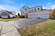 9 Lake Plumleigh, Algonquin, IL 60102
