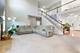 9 Lake Plumleigh, Algonquin, IL 60102