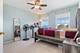 9 Lake Plumleigh, Algonquin, IL 60102