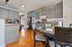 9 Lake Plumleigh, Algonquin, IL 60102