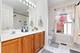 9 Lake Plumleigh, Algonquin, IL 60102