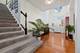 9 Lake Plumleigh, Algonquin, IL 60102