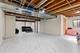 9 Lake Plumleigh, Algonquin, IL 60102